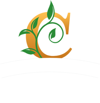 Plantations Ceres