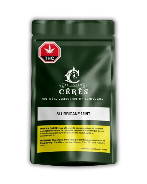 SlurricaneMint
